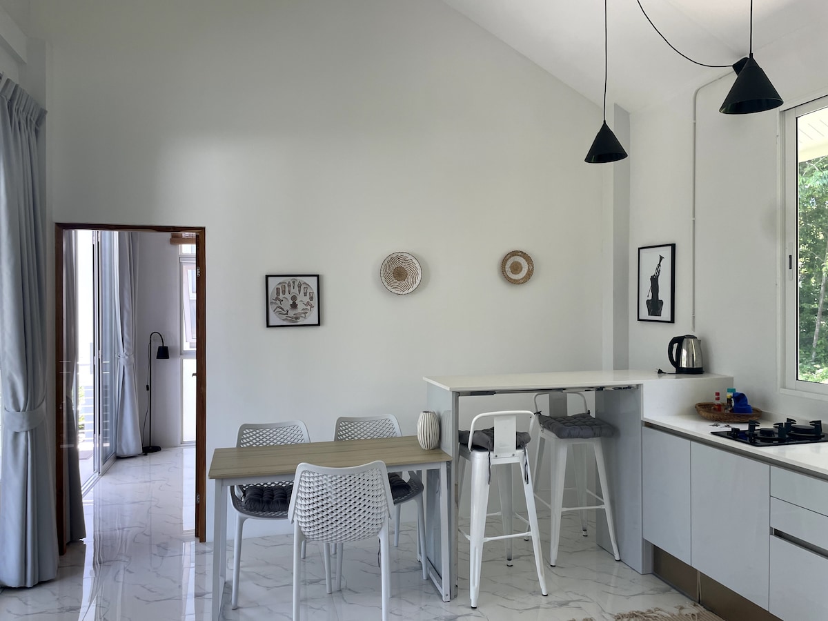 Villa 2 photograph 11