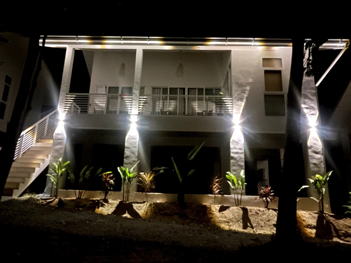 Villa 3 photograph 6